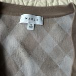 Mabel Mable Crop Top Photo 1