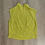 Anthropologie  Sequin Top  Photo 3