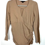 Boston Proper Boston‎ proper top Photo 0