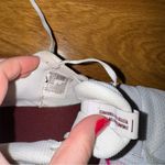 Nike  MC Trainer 2 Women’s Training Shoes Photo 4