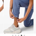 Lululemon Beyond The Studio Crop Photo 8