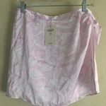 Glassons  Women’s Mini skirt wrap sz 12 Photo 0