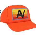 Aviator Nation Aviation Nation Hat  Photo 0