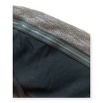 Free People  Womens Gray Boulevard Tube Top Photo 5