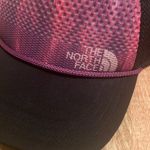 The North Face The Nortface adjustable Flash Dry Cap Photo 1