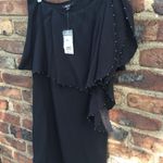 Ella Moss Dress Photo 3