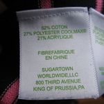 Lilly Pulitzer Crestwood Fringe Pullover Sweater Top Photo 10