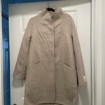 Aritzia  Cocoon Coat Photo 4