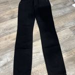 Rachel Roy  black skinny jeans 28 Photo 3