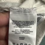 Columbia Thin Fleece 1/4 Zip Pullover Photo 8