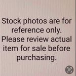 Chelsea28 NEW  ROSE GOLDTONE SEQUIN KIMONO 3/4 SLEEVE CREW NECK PULLOVER BOXY TOP Photo 8