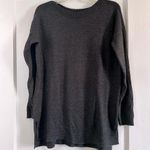 Old Navy Gray Leggings Sweater from  Photo 0