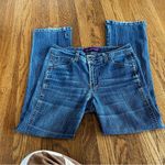 Gloria Vanderbilt Vintage Y2K low-mid rise bootcut jeans Photo 7