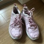 Nike  M2K Tekno Photo 1