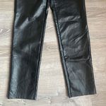 Aritzia Wilfred Melina Pant Photo 5