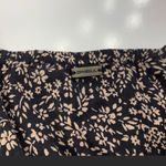 O'Neill Off Shoulder Blouse By O’Neill  Photo 2