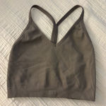 Set Active  Tank Top Photo 0