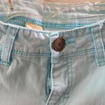 Faded Glory FINAL MARKDOWN  shorts 4 Photo 3