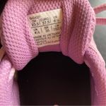 ASICS  Women's Gel-Challenger Light Pink/Purple Athletic Shoes Size 6.5 Photo 1