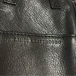 Aimee Kestenberg  Tamitha leather black mini bag Photo 4