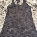 Lululemon  Align Tank Top Photo 0