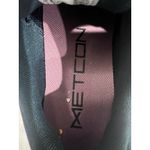 Nike  Metcon Training Shoes Navy Pink DZ2537-401 Women’s 8 / Men’s 6.5 Photo 6