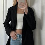 ZARA Blazer Photo 0