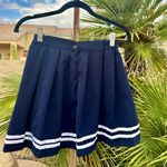 Japanese School Girl Outfit Cosplay XXS Multiple Photo 4