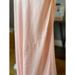 Significant Other Browning Dress Sorbet Womens Size 10 Pink Photo 9