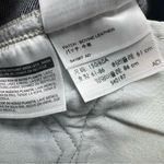 Levi's Levi’s Made & Crafted Column Pant Tapered Leg Jeans LMC The Column sz 24/30 NWT Photo 10