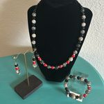 Artisan Handcrafted Semi Photo 1