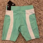 Nike  sport shorts size small NWT Photo 2
