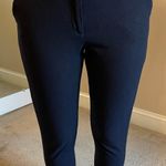 Hobbs London Wool Pants Photo 0