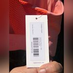 Outdoor Voices  Doing Things Bra NWT Photo 8