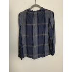 Nic+Zoe  Line It Up Top NWT‎ size small Photo 4