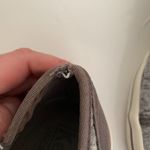 Keds  Womens Size 8 Kickstart Quilted Gray Shoes Sneakers Photo 10