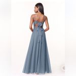 Azazie  formal Dress Photo 3