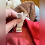 Adidas - Bomber Jacket Photo 2