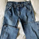 Brandy Melville John Galt Jeans Photo 3