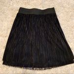 Stella & Dot  reversible skirt Photo 2