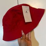 Jordan Bucket Hat Photo 1