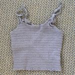 Brandy Melville Tank Photo 0