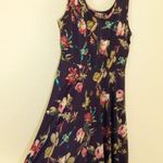 Free People •  • Floral Dress Size Small Photo 0