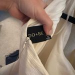 DO+BE  Linen Dress Photo 2