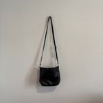 Sanctuary Black Crossbody Bag Photo 1