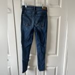 American Eagle highest rise Jean legging Photo 1