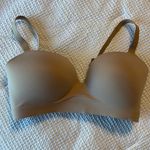 Soma  Enbliss Wireless Bra Photo 2
