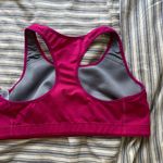 Nike Dri-Fit Sports Bra Photo 1