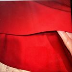 Akris Punto  top small Photo 4