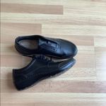 Clarks Comfy casual ladies leather shoes 🌺 NEW🌸 Photo 3